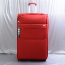 Delsey,  , 204778-04